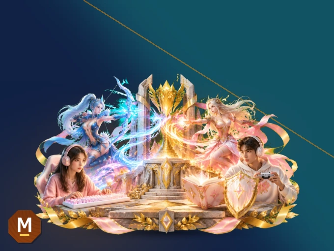 一步步看比赛