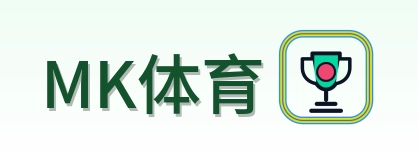 MK体育 Logo